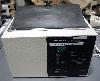 PRECISION SCIENTIFIC Model 283-115 Water Bath,